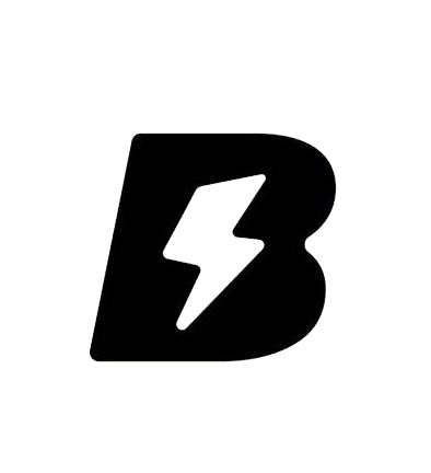 Buybye